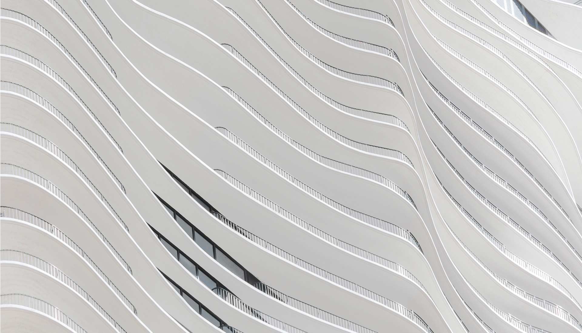 Home - Slide 4 - leed sustainable